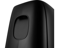 Sencor KLIMATYZATOR SAC MT9021C - 1375636 - zdjęcie 5
